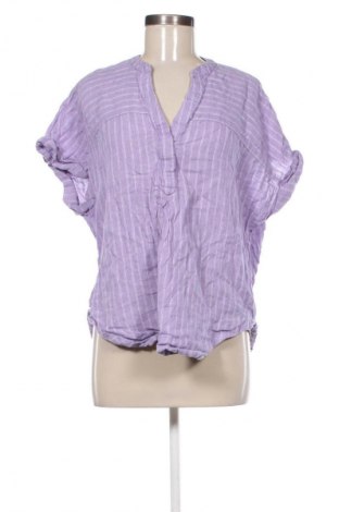 Dámska blúza Marks & Spencer, Veľkosť L, Farba Viacfarebná, Cena  13,81 €