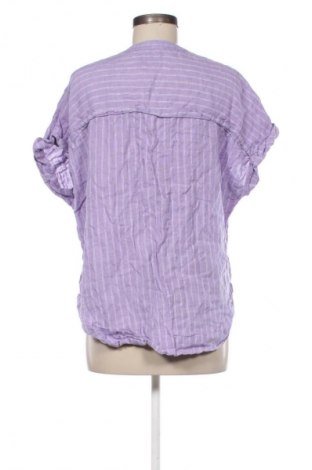 Dámska blúza Marks & Spencer, Veľkosť L, Farba Viacfarebná, Cena  13,81 €