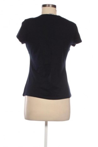 Dámská halenka Marks & Spencer, Velikost L, Barva Modrá, Cena  391,00 Kč