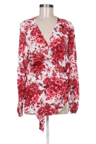 Dámska blúza Marks & Spencer, Veľkosť XL, Farba Viacfarebná, Cena  13,81 €