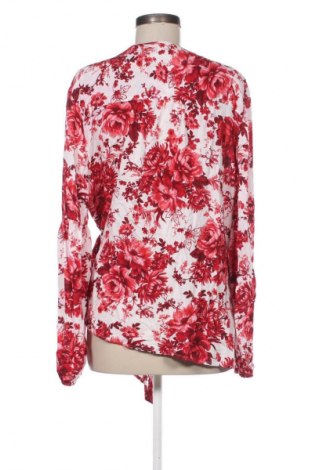 Dámska blúza Marks & Spencer, Veľkosť XL, Farba Viacfarebná, Cena  13,81 €