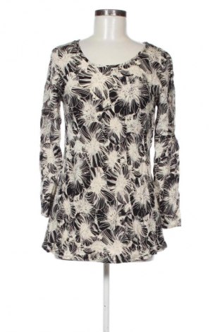 Bluzka damska Masai, Rozmiar XS, Kolor Kolorowy, Cena 93,00 zł