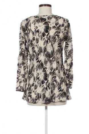 Bluzka damska Masai, Rozmiar XS, Kolor Kolorowy, Cena 93,00 zł