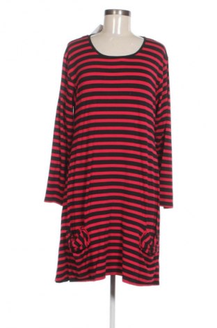 Bluzka damska Masai, Rozmiar XXL, Kolor Kolorowy, Cena 91,09 zł