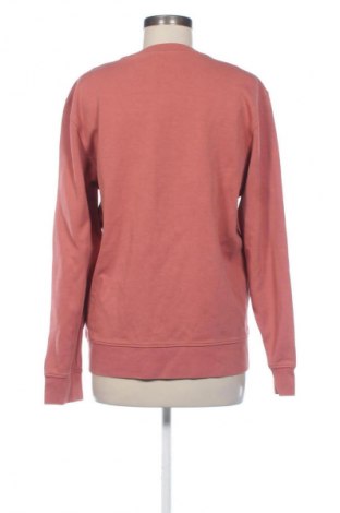 Damen Shirt Massimo Dutti, Größe L, Farbe Rot, Preis € 20,00