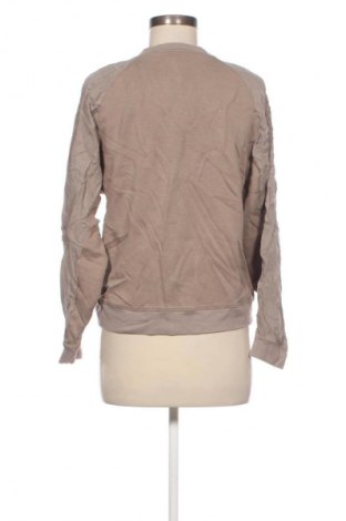 Дамска блуза Massimo Dutti, Размер M, Цвят Многоцветен, Цена 17,89 €