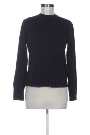 Női blúz Massimo Dutti, Méret S, Szín Fekete, Ár 6 609 Ft