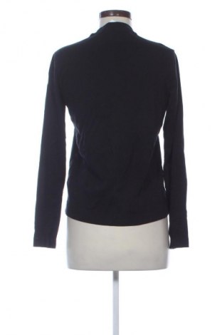 Női blúz Massimo Dutti, Méret S, Szín Fekete, Ár 6 609 Ft