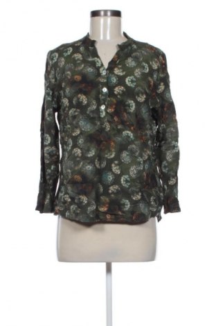 Női blúz Massimo Dutti, Méret L, Szín Sokszínű, Ár 8 919 Ft