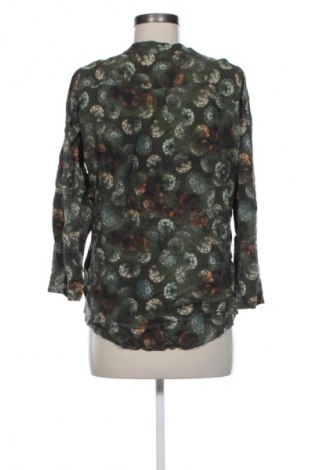 Női blúz Massimo Dutti, Méret L, Szín Sokszínű, Ár 8 919 Ft