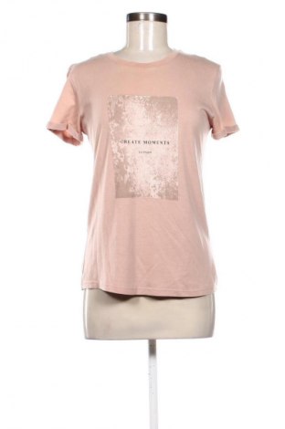 Damen Shirt Massimo Dutti, Größe S, Farbe Beige, Preis 20,91 €