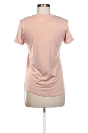 Damen Shirt Massimo Dutti, Größe S, Farbe Beige, Preis 20,91 €