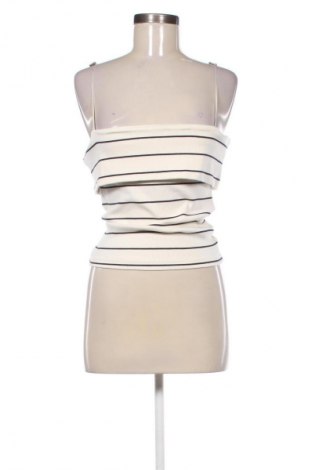 Női blúz Massimo Dutti, Méret XS, Szín Sokszínű, Ár 8 640 Ft