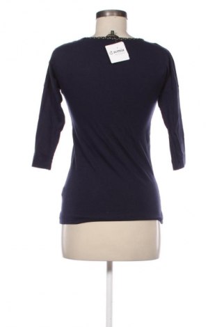 Damen Shirt Massimo Dutti, Größe S, Farbe Blau, Preis € 24,55