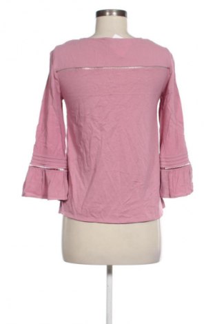 Damen Shirt Massimo Dutti, Größe S, Farbe Rosa, Preis € 21,99