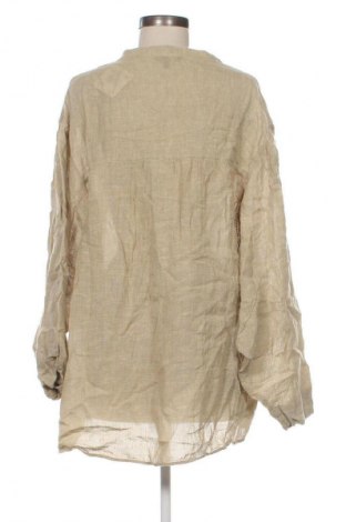 Damen Shirt Massimo Dutti, Größe S, Farbe Mehrfarbig, Preis € 19,99