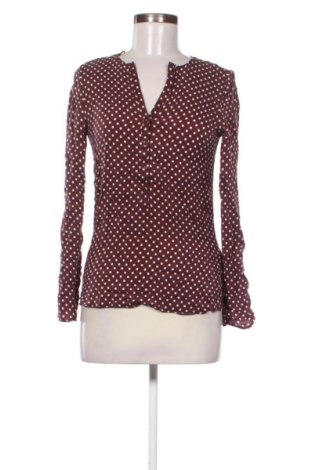 Bluză de femei Massimo Dutti, Mărime S, Culoare Multicolor, Preț 288,24 Lei