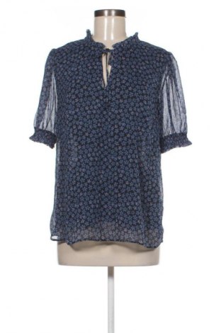 Női blúz Mauvette, Méret M, Szín Sokszínű, Ár 15 919 Ft