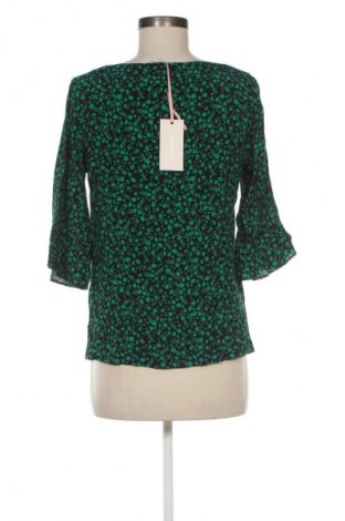 Női blúz Mauvette, Méret S, Szín Sokszínű, Ár 15 919 Ft