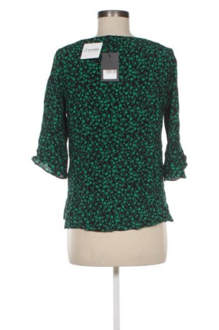 Damen Shirt Mauvette, Größe S, Farbe Mehrfarbig, Preis € 33,99