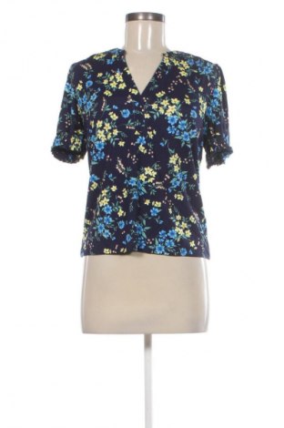 Bluză de femei Mauvette, Mărime M, Culoare Multicolor, Preț 196,99 Lei