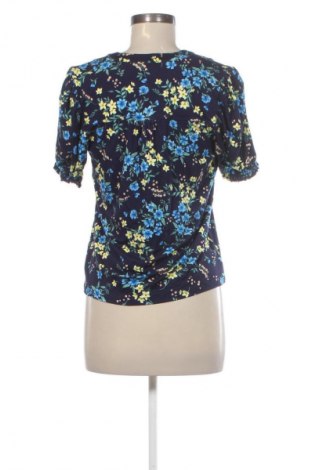 Bluză de femei Mauvette, Mărime M, Culoare Multicolor, Preț 196,99 Lei