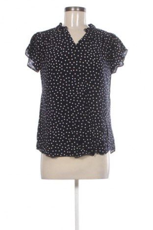 Damen Shirt Mauvette, Größe S, Farbe Mehrfarbig, Preis € 41,99