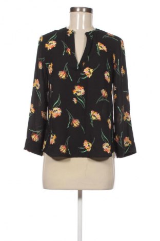 Bluză de femei Mauvette, Mărime XS, Culoare Multicolor, Preț 243,99 Lei