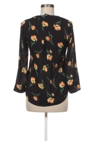 Bluză de femei Mauvette, Mărime XS, Culoare Multicolor, Preț 243,99 Lei