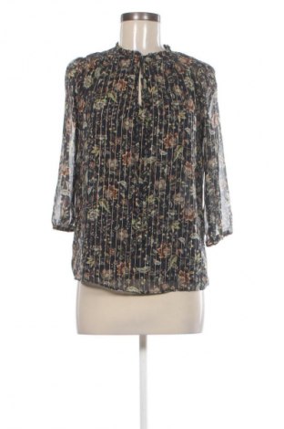 Bluză de femei Mauvette, Mărime M, Culoare Multicolor, Preț 243,99 Lei