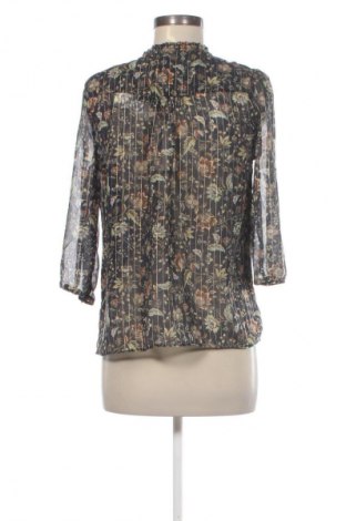 Bluză de femei Mauvette, Mărime M, Culoare Multicolor, Preț 243,99 Lei