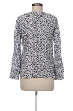 Bluză de femei Mauvette, Mărime S, Culoare Multicolor, Preț 243,99 Lei