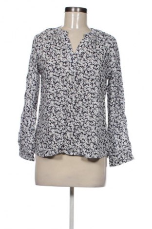 Bluză de femei Mauvette, Mărime S, Culoare Multicolor, Preț 243,99 Lei