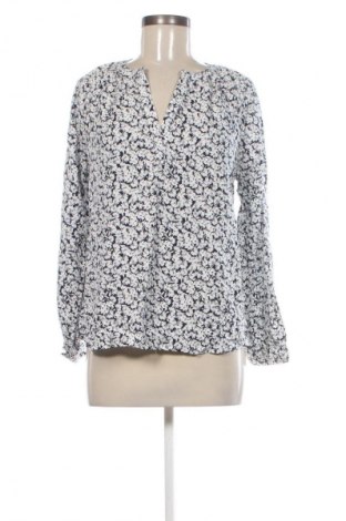 Дамска блуза Mauvette, Размер M, Цвят Многоцветен, Цена 39,88 €