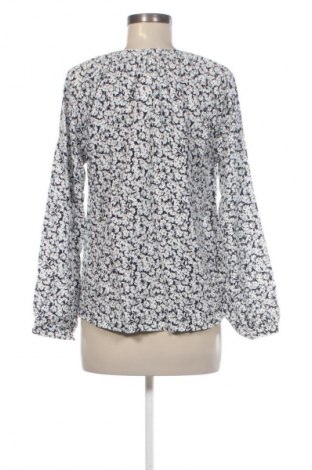 Дамска блуза Mauvette, Размер M, Цвят Многоцветен, Цена 39,88 €