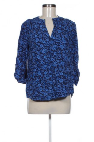 Női blúz Mauvette, Méret M, Szín Sokszínű, Ár 15 919 Ft