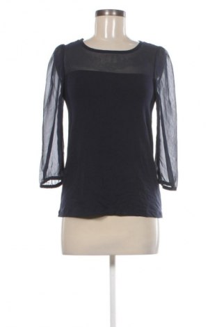 Damen Shirt Mauvette, Größe XS, Farbe Blau, Preis € 41,99