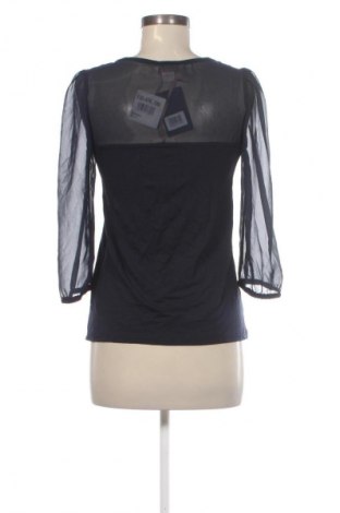Damen Shirt Mauvette, Größe XS, Farbe Blau, Preis € 41,99