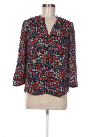 Damen Shirt Mauvette, Größe S, Farbe Mehrfarbig, Preis € 51,99