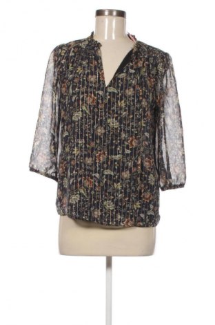 Damen Shirt Mauvette, Größe M, Farbe Mehrfarbig, Preis 51,99 €