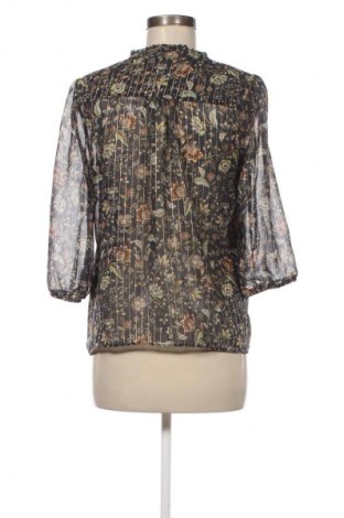 Damen Shirt Mauvette, Größe M, Farbe Mehrfarbig, Preis 51,99 €