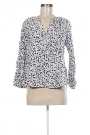 Női blúz Mauvette, Méret M, Szín Sokszínű, Ár 19 749 Ft