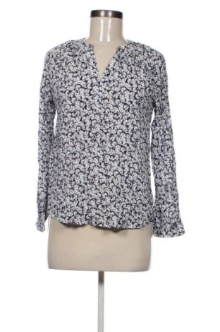 Bluză de femei Mauvette, Mărime XS, Culoare Multicolor, Preț 243,99 Lei