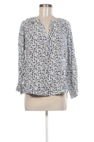 Damen Shirt Mauvette, Größe L, Farbe Mehrfarbig, Preis € 51,99