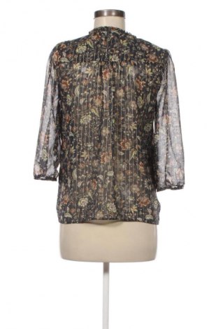 Damen Shirt Mauvette, Größe M, Farbe Mehrfarbig, Preis € 51,99