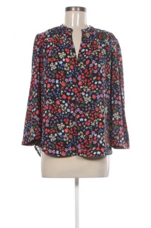 Damen Shirt Mauvette, Größe M, Farbe Mehrfarbig, Preis 51,99 €