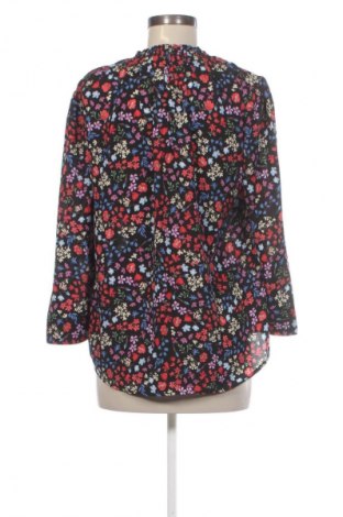 Damen Shirt Mauvette, Größe M, Farbe Mehrfarbig, Preis 51,99 €