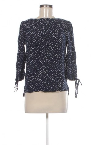 Damen Shirt Mauvette, Größe S, Farbe Mehrfarbig, Preis € 51,99