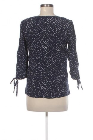 Damen Shirt Mauvette, Größe S, Farbe Mehrfarbig, Preis € 51,99