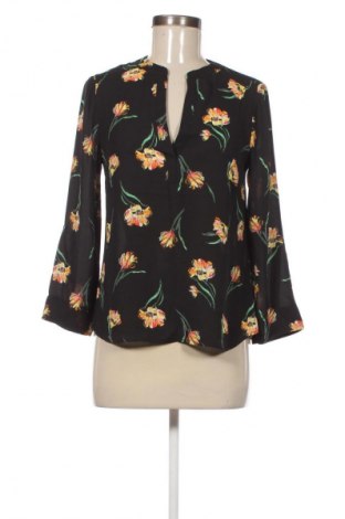 Bluzka damska Mauvette, Rozmiar S, Kolor Kolorowy, Cena 207,99 zł